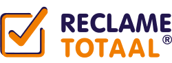 Reclame Totaal BV