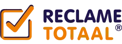 Reclame Totaal BV