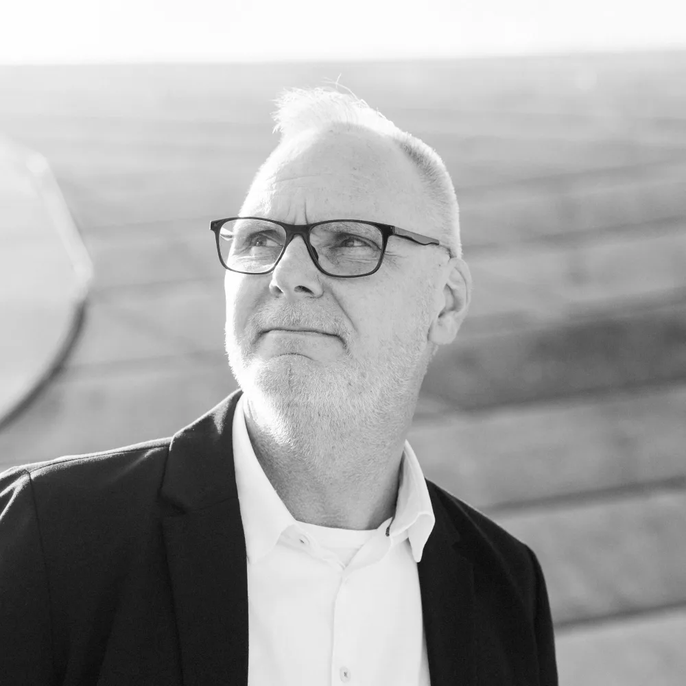 Wouter Ch. Bos