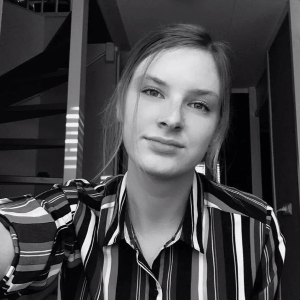 sanne-profielfoto